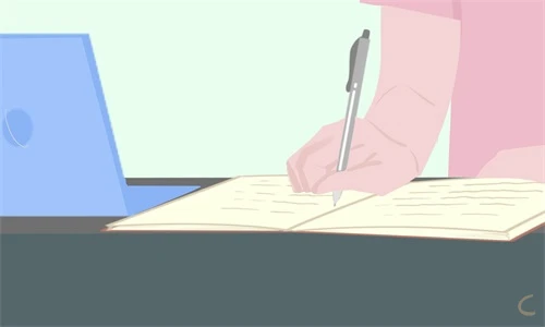 如何制定智能篮球训练计划_2